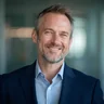 Erik Lindqvist — betting utan svensk licens expert
