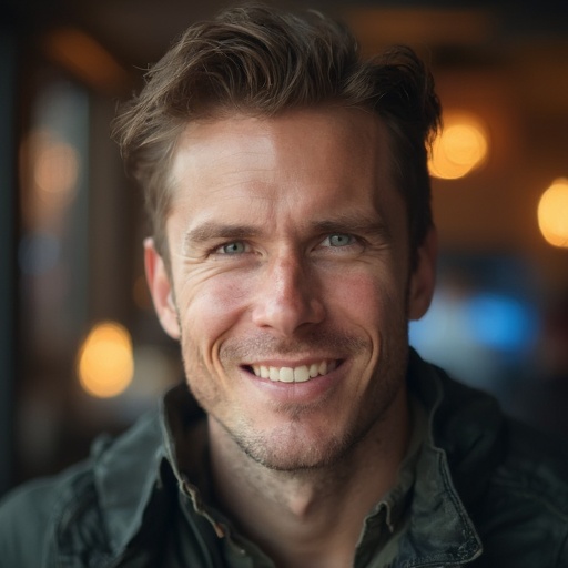 Linus Eklöf — betting utan svensk licens reviewer